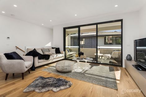 7 Cecil St, Kew, VIC 3101
