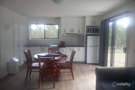 Property photo of 210 McKenzies Road Leslie Vale TAS 7054