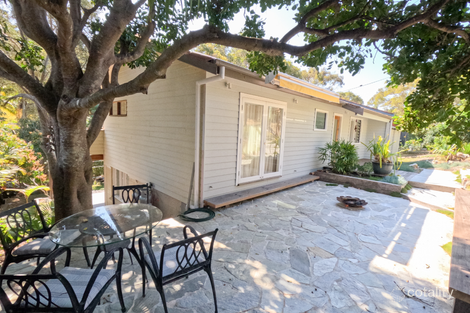 Property photo of 67 Newman Avenue Blueys Beach NSW 2428