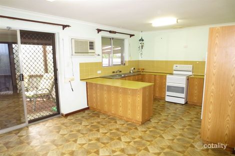 Property photo of 3 Leane Street Huntfield Heights SA 5163