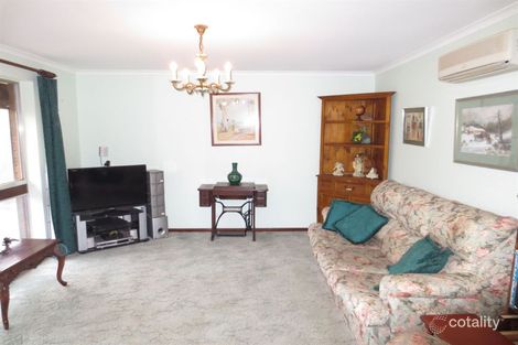 Property photo of 3 Leane Street Huntfield Heights SA 5163