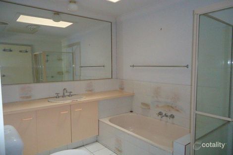 Property photo of 14/81 Olsen Avenue Labrador QLD 4215