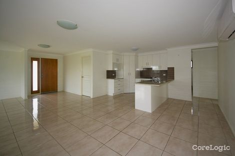 Property photo of 11 Rahima Court Gracemere QLD 4702