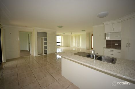 Property photo of 11 Rahima Court Gracemere QLD 4702