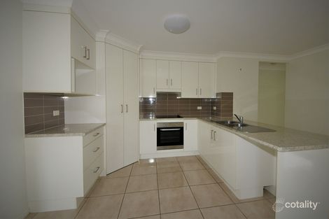 Property photo of 11 Rahima Court Gracemere QLD 4702