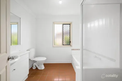 Property photo of 24/9 Hillview Street Runcorn QLD 4113