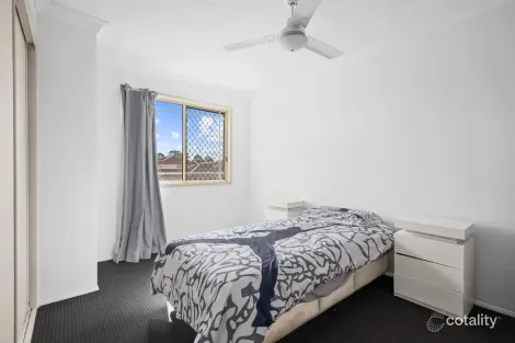 Property photo of 24/9 Hillview Street Runcorn QLD 4113