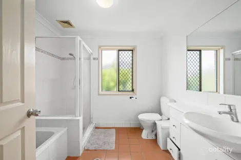 Property photo of 24/9 Hillview Street Runcorn QLD 4113