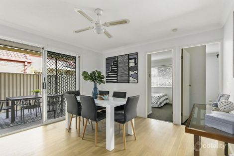 Property photo of 166 Torquay Crescent Tingalpa QLD 4173