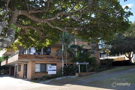Property photo of 5/5 Beach Street Yamba NSW 2464