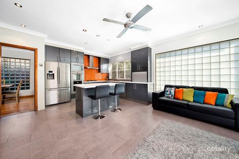 Property photo of 7 Appletree Place Menai NSW 2234