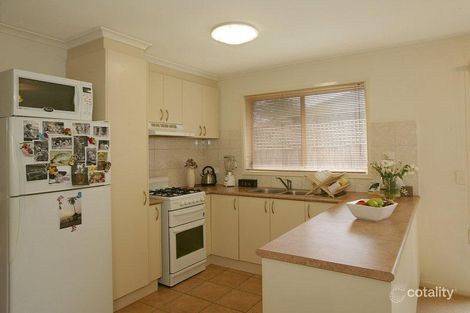 Property photo of 2/89 Albert Avenue Boronia VIC 3155