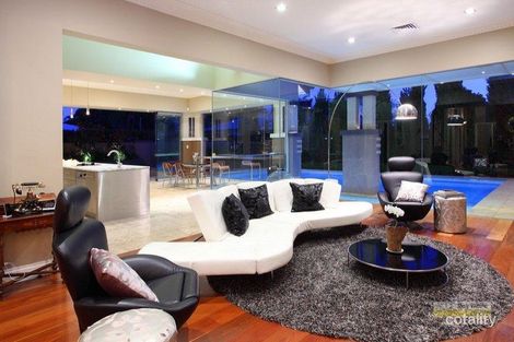 Property photo of 63 Palm Avenue Ascot QLD 4007