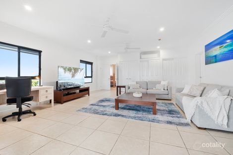 Property photo of 903/5-7 Abbott Street Cairns City QLD 4870