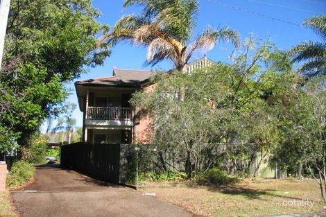 2 Ocean View Rd, Gorokan, NSW 2263