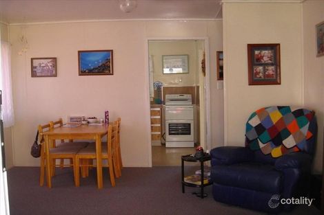 Property photo of 7 Mooney Street Harlaxton QLD 4350