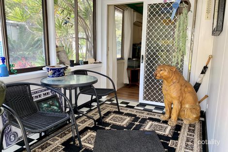 123/26 Swimming Creek Rd, Nambucca Heads, NSW 2448