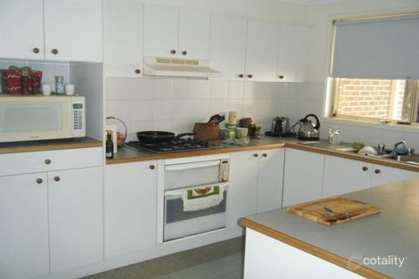 Property photo of 74 McKellar Crescent South Windsor NSW 2756