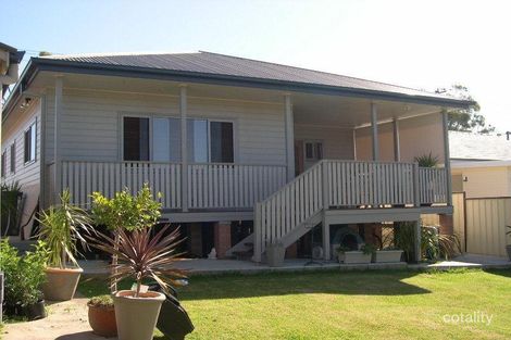 Property photo of 111 Dudley Road Charlestown NSW 2290