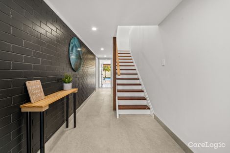 Property photo of 146 Curragundi Road Jindalee QLD 4074