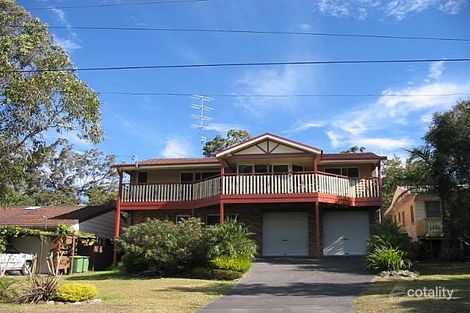 51 Yeramba Rd, Summerland Point, NSW 2259