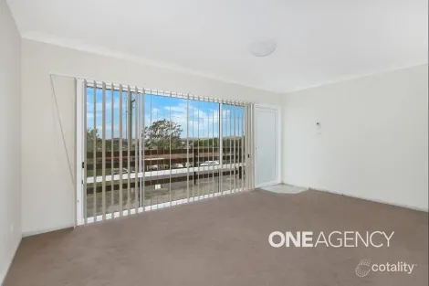 Property photo of 110 Edgeworth Avenue Kanahooka NSW 2530
