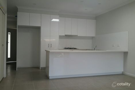 Property photo of 4/70 Millawa Avenue St Albans VIC 3021