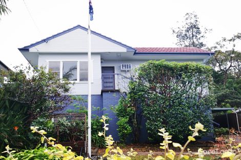 Property photo of 6 Wirrilda Way Forestville NSW 2087