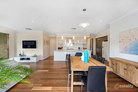 Property photo of 20 Jardine Court Sandhurst VIC 3977