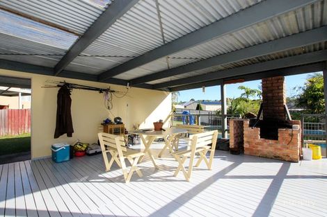 Property photo of 9 Bonnefin Close Toormina NSW 2452