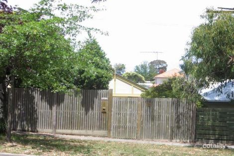 50 Springfield Rd, Box Hill North, VIC 3129