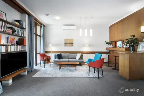 Property photo of 25A Foote Street Brighton VIC 3186