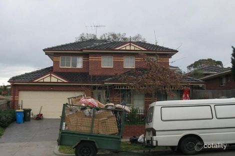 15 Ruby St, Balwyn, VIC 3103