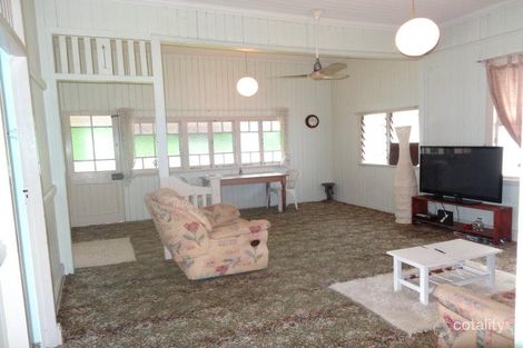 Property photo of 96 Nudgee Road Hamilton QLD 4007