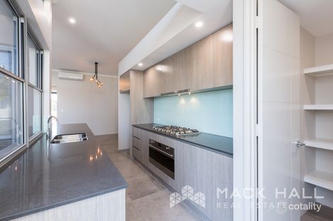 3/79 Gairloch St, Mount Pleasant, WA 6153