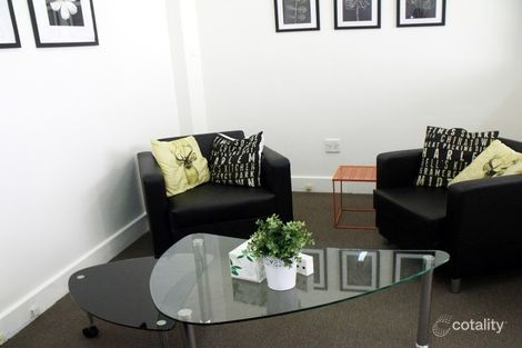 603/26 Ridge St, North Sydney, NSW 2060