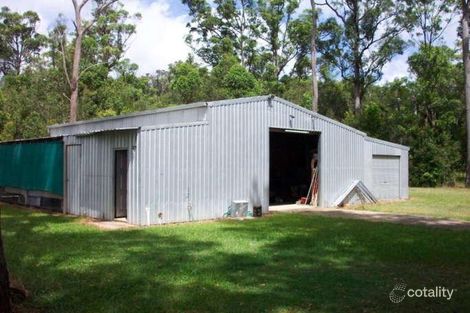 Property photo of 699 Cootharaba Road Cootharaba QLD 4565