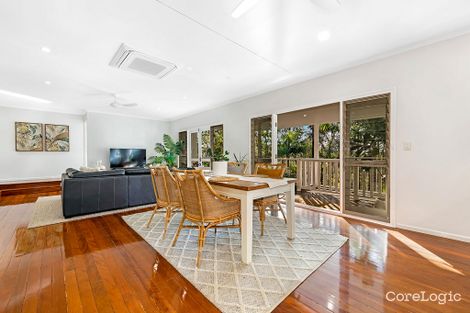 Property photo of 179 Mons School Road Buderim QLD 4556