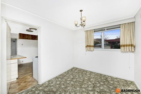 Property photo of 9 Wilshire Street Dickson ACT 2602
