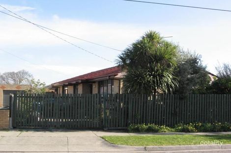 6 Kerrison Ave, Noble Park, VIC 3174