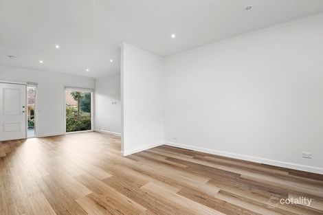 Property photo of 4/19 Jasper Terrace Frankston South VIC 3199