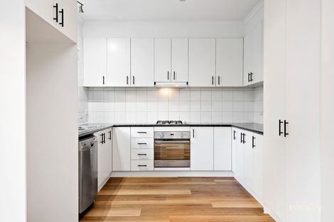 Property photo of 4/19 Jasper Terrace Frankston South VIC 3199