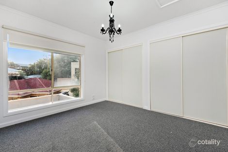 Property photo of 4/19 Jasper Terrace Frankston South VIC 3199