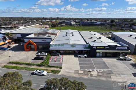 7999 Goulburn Valley Hwy, Kialla, VIC 3631