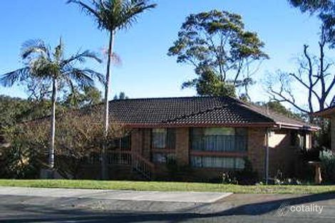 16 Rothbury St, Eleebana, NSW 2282