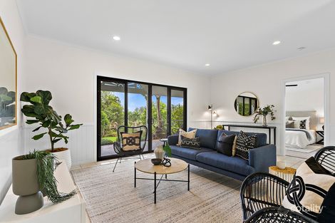 Property photo of 118 Lone Hand Road Eumundi QLD 4562
