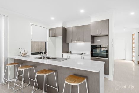 Property photo of 1/32 Attewell Street Nundah QLD 4012