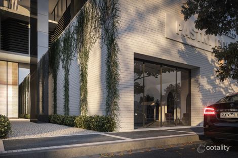 Property photo of 2103/365 St Pauls Terrace Fortitude Valley QLD 4006