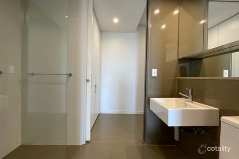 Property photo of 312/7 Gantry Lane Camperdown NSW 2050