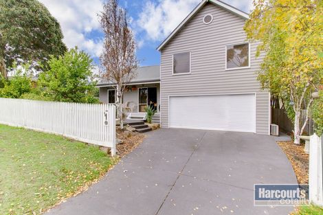 Property photo of 40 Bentons Road Mount Martha VIC 3934